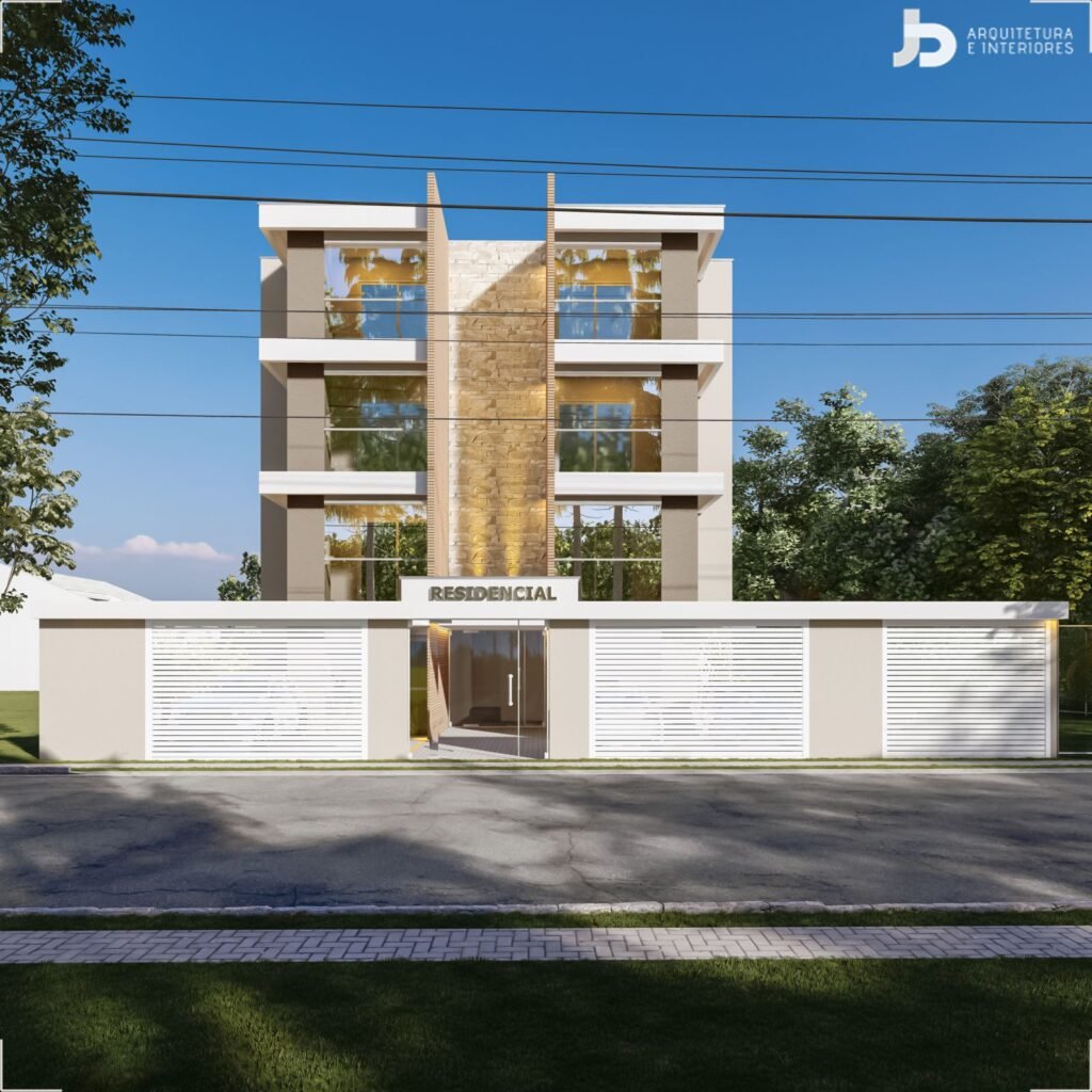 APARTAMENTO NO CENTRO DE IMBITUBA A PARTIR DE 440 MIL — foto principal